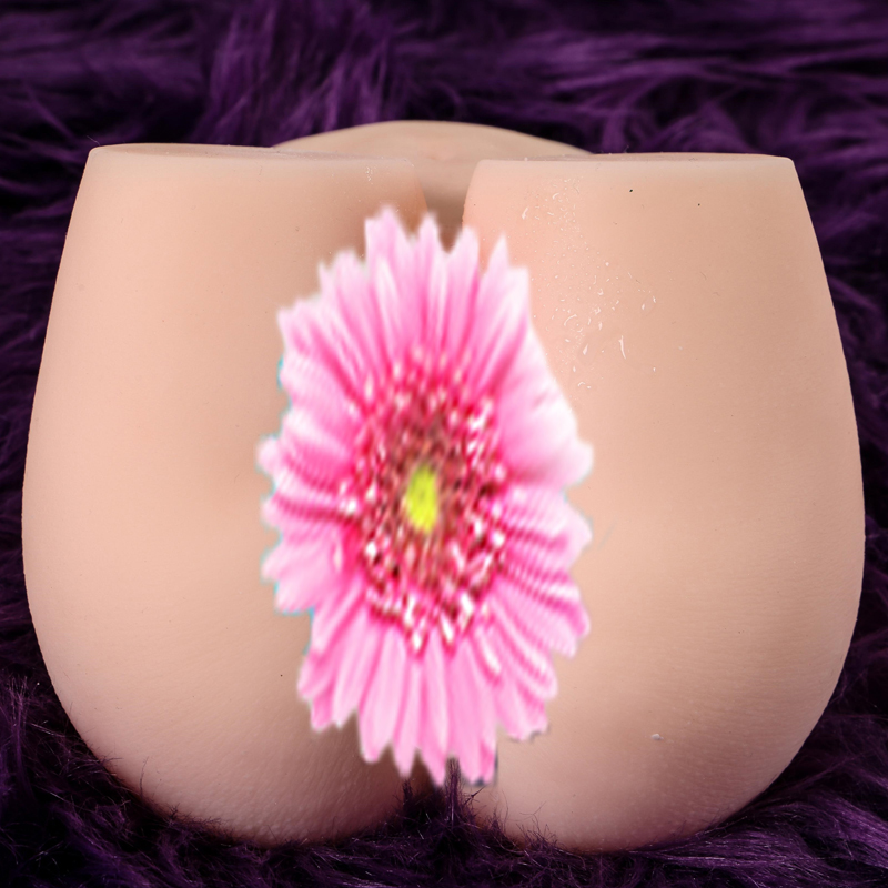 商品缩略图
